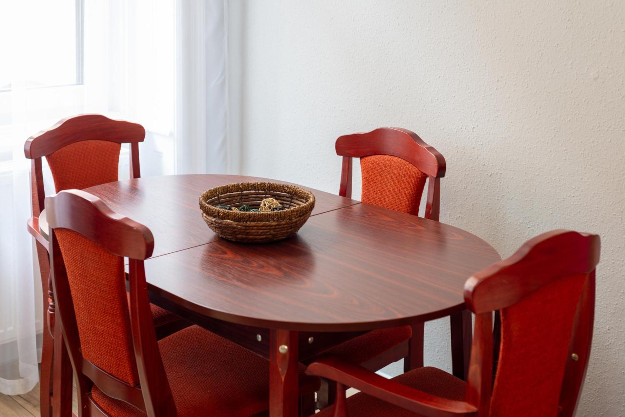 City Center Apartment Βουδαπέστη Εξωτερικό φωτογραφία